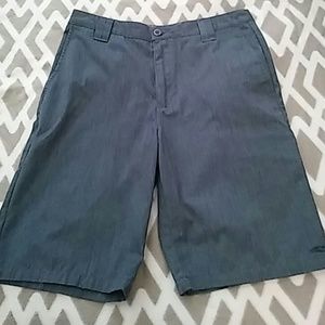 O'Neill Mens Shorts